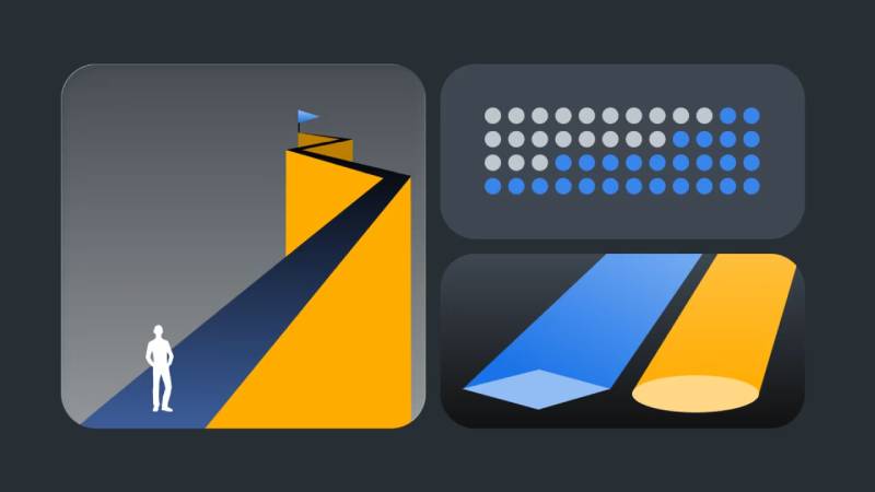 叙永县高端网站建设必备：Jupyter Notebook详解与高效部署实战