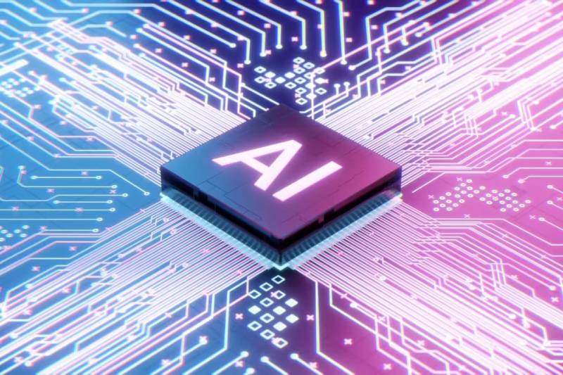 叙永县微信小程序定制进阶：量子准备工作进展的衡量方法与实践